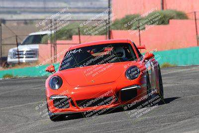 media/Apr-16-2022-VIP Trackdays (Sat) [[2a75af0965]]/A Group/Close Ups (Session 3)/